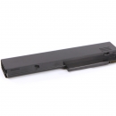 Replacement Accu voor HP Business Notebook 10,8V 4400mAh